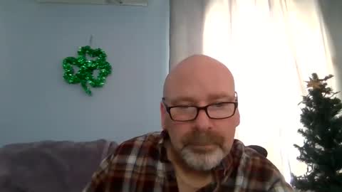 fun guy online show from February 2026 03:09:02 PM