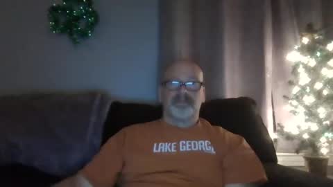 fun guy online show from February 2026 03:15:01 AM