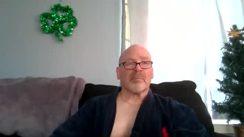 fun guy online show from February 2026 09:27:01 PM