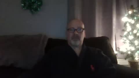 fun guy online show from March 2026 05:41:01 AM