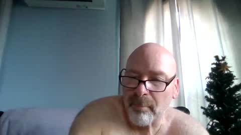 fun guy online show from April 2026 11:28:01 AM