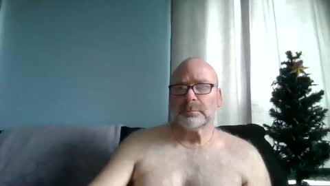 fun guy online show from April 2026 12:07:01 PM