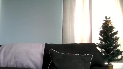 fun guy online show from April 2026 01:41:02 PM