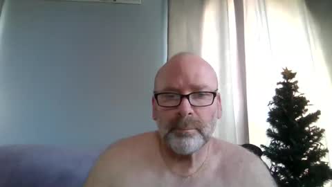 fun guy online show from April 2026 12:58:02 PM
