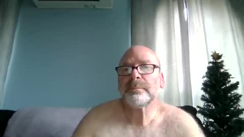 fun guy online show from April 2026 12:33:02 PM
