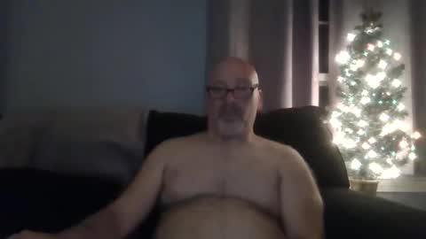 fun guy online show from May 2026 03:56:01 AM