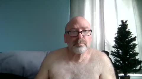 fun guy online show from May 2026 12:24:01 PM