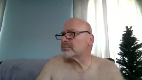 fun guy online show from May 2026 12:34:02 PM