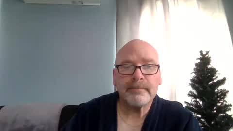 fun guy online show from May 2026 01:17:01 PM