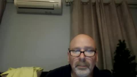 fun guy online show from May 2026 03:04:02 AM