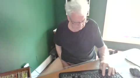 Sugarcane online show from July 2026 08:15:01 PM