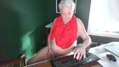 Sugarcane online show from July 2026 10:47:02 PM