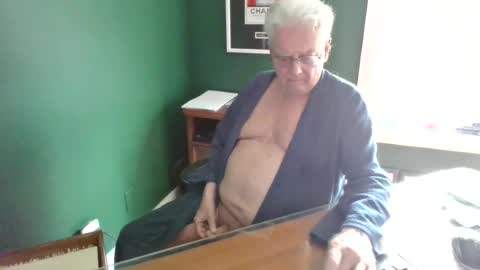 Sugarcane online show from July 2026 07:16:02 PM
