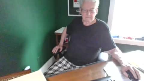 Sugarcane online show from July 2026 03:08:02 PM