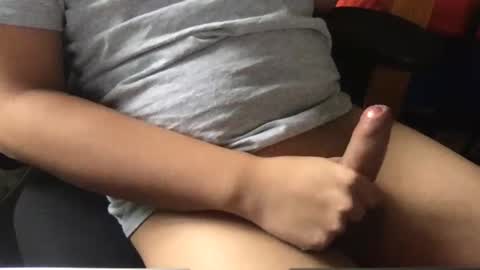 Snapshot of cruisycruise chatting on February 2026 02:04:01 AM cruisycruise online show from February 2026 02:04:01 AM