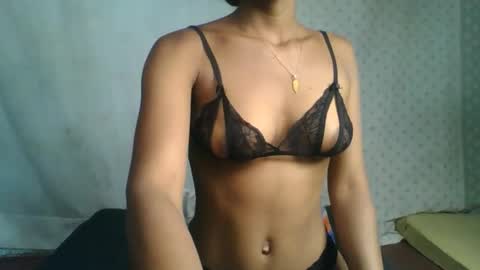 Snapshot of crush069 chatting on November 2025 12:16:02 PM crush069 online show from November 2025 12:16:02 PM