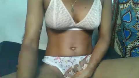 Snapshot of crush069 chatting on November 2025 10:56:02 AM crush069 online show from November 2025 10:56:02 AM