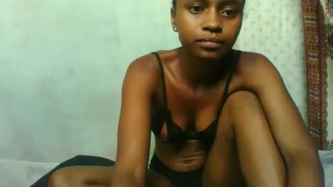 Snapshot of crush069 chatting on November 2025 06:13:01 AM crush069 online show from November 2025 06:13:01 AM