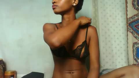 Snapshot of crush069 chatting on November 2025 09:31:01 AM crush069 online show from November 2025 09:31:01 AM