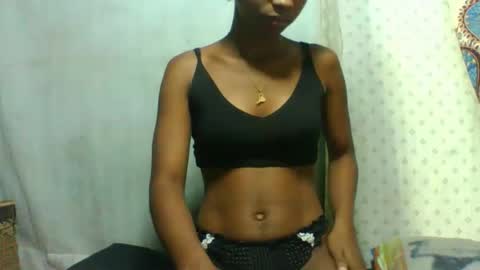 Snapshot of crush069 chatting on November 2025 03:16:01 AM crush069 online show from November 2025 03:16:01 AM