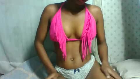 Snapshot of crush069 chatting on December 2025 02:43:02 AM crush069 online show from December 2025 02:43:02 AM