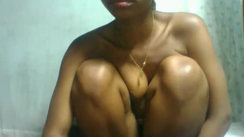 Snapshot of crush069 chatting on December 2025 08:04:02 PM crush069 online show from December 2025 08:04:02 PM