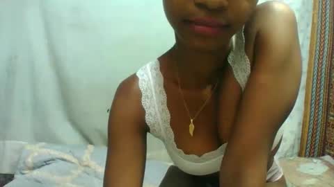 Snapshot of crush069 chatting on December 2025 07:03:01 AM crush069 online show from December 2025 07:03:01 AM