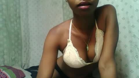 Snapshot of crush069 chatting on December 2025 11:39:02 AM crush069 online show from December 2025 11:39:02 AM