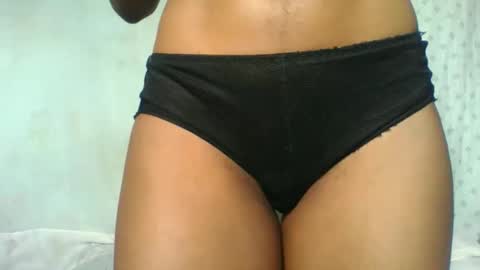 Snapshot of crush069 chatting on January 2026 08:39:02 AM crush069 online show from January 2026 08:39:02 AM