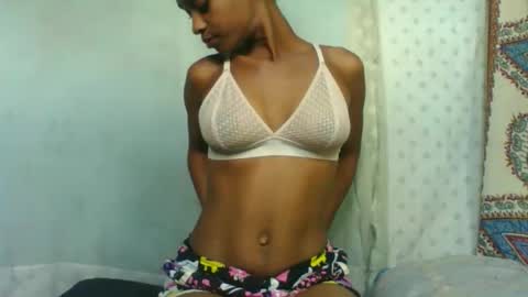 Snapshot of crush069 chatting on January 2026 10:39:01 AM crush069 online show from January 2026 10:39:01 AM