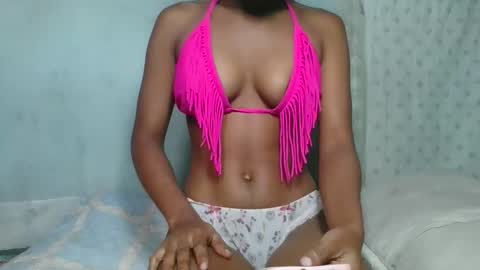 Snapshot of crush069 chatting on January 2026 06:18:02 AM crush069 online show from January 2026 06:18:02 AM