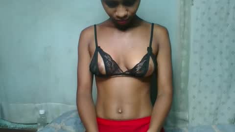 Snapshot of crush069 chatting on January 2026 04:40:02 AM crush069 online show from January 2026 04:40:02 AM