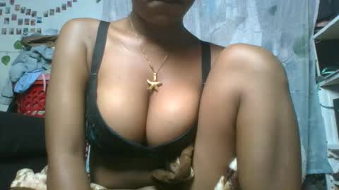 Snapshot of crush069 chatting on February 2026 03:11:01 AM crush069 online show from February 2026 03:11:01 AM