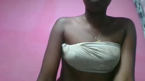 Snapshot of crush069 chatting on February 2026 10:17:02 PM crush069 online show from February 2026 10:17:02 PM