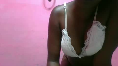 Snapshot of crush069 chatting on February 2026 10:45:02 AM crush069 online show from February 2026 10:45:02 AM