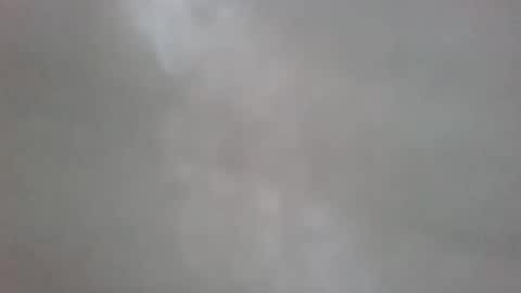 Snapshot of crush069 chatting on March 2026 11:28:02 AM crush069 online show from March 2026 11:28:02 AM