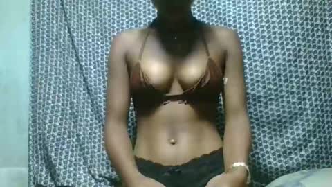 Snapshot of crush069 chatting on March 2026 03:45:02 AM crush069 online show from March 2026 03:45:02 AM