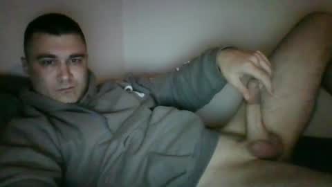 Snapshot of crush380 chatting on December 2024 04:03:02 AM Crush380 online show from December 2024 04:03:02 AM