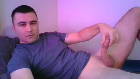 Snapshot of crush380 chatting on December 2024 02:21:01 PM Crush380 online show from December 2024 02:21:01 PM