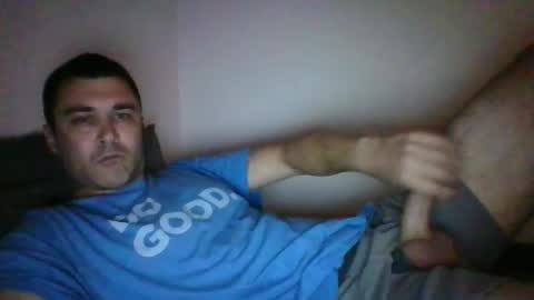 Snapshot of crush380 chatting on December 2024 01:34:02 AM Crush380 online show from December 2024 01:34:02 AM