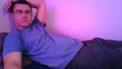 Snapshot of crush380 chatting on January 2025 06:16:02 PM Crush380 online show from January 2025 06:16:02 PM