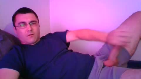 Snapshot of crush380 chatting on January 2025 10:58:02 PM Crush380 online show from January 2025 10:58:02 PM