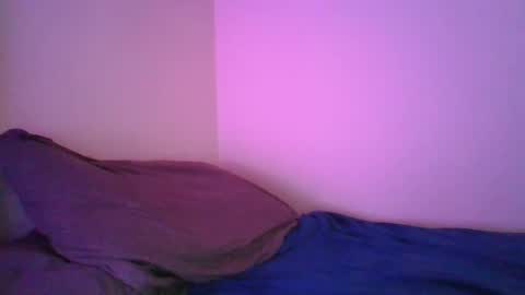 Snapshot of crush380 chatting on January 2025 02:39:02 AM Crush380 online show from January 2025 02:39:02 AM