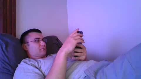 Snapshot of crush380 chatting on February 2025 01:58:01 AM Crush380 online show from February 2025 01:58:01 AM