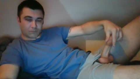 Snapshot of crush380 chatting on February 2025 01:59:02 AM Crush380 online show from February 2025 01:59:02 AM