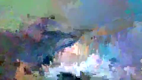 Snapshot of crush380 chatting on February 2025 12:54:02 AM Crush380 online show from February 2025 12:54:02 AM