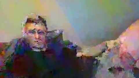 Snapshot of crush380 chatting on March 2025 12:50:01 AM Crush380 online show from March 2025 12:50:01 AM