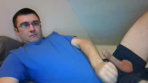 Snapshot of crush380 chatting on March 2025 11:20:02 PM Crush380 online show from March 2025 11:20:02 PM