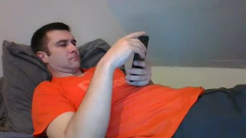 Snapshot of crush380 chatting on March 2025 01:16:02 AM Crush380 online show from March 2025 01:16:02 AM