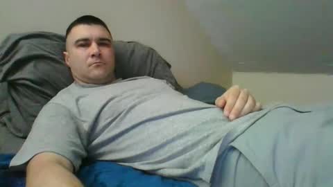 Snapshot of crush380 chatting on March 2025 04:11:01 PM Crush380 online show from March 2025 04:11:01 PM